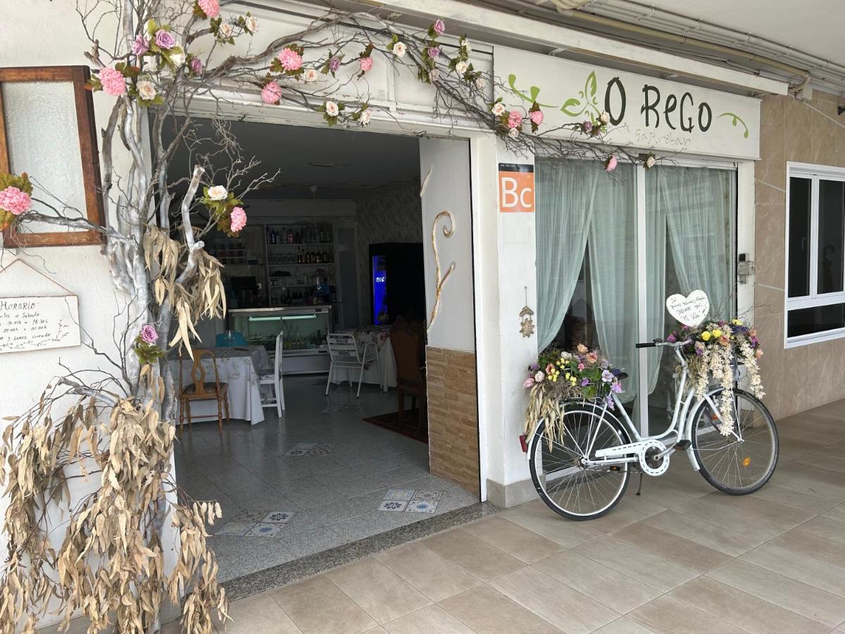 Central And Functional Maspalomas  Exterior foto
